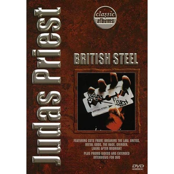 その他 Early Days [DVD] Amazon.co.jp: Part 1: The Early Days (2pc) (Dol): DVD
