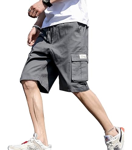 【MAN WITH A MISSION】ハーフパンツ ブラック MAN WITH A MISSION】ハーフパンツ ブラック MAN WITH A MISSION