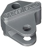 Ridgid 34693スライドブロック