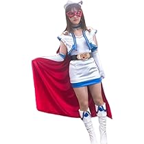 Amazon.co.jp: [FUREETAE] Z ヒロインを倒せ！ボクの考えた最強怪人