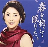 �t������Ė��肽��