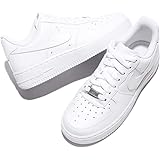 [ナイキ] エアフォース1 ロー トリプルホワイト AIR FORCE 1 TRIPLE WHITE 白 ホワイト WHITE スニーカー [シューズ] CQ8432-100