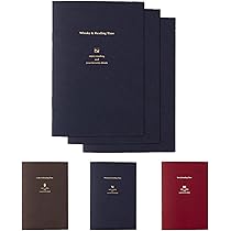 51w2OwHohBL._AC_UL210_SR210,