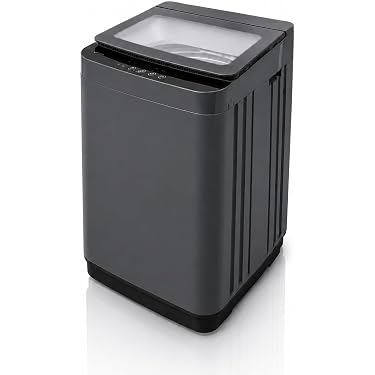 Amazon.co.jp 最新リリース: 洗濯機 の新着ランキングです。