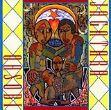 おあそび(紙ジャケット仕様)