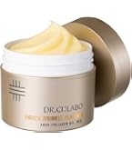 Amazon | ドクターシーラボ (DR.CI:LABO) New アクアコラーゲンゲル