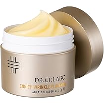 51w2TQUiUjL._AC_UL210_SR210,