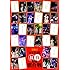 第8回 AKB48紅白対抗歌合戦(Blu-ray)