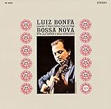 �{�T�E�m���@