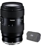 【新同品・即発・オマケ付】タムロン 35-100mm F/2.8 Eマウント Amazon.co.jp: タムロン 35-100mm F/2.8 Di III VXD ソニーEマウント用