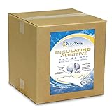 thermacels絶縁Additive 60 gallon package HY-5000-60C