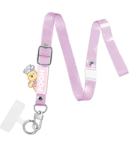 Amazon | [Premium Style] ストラップホルダー付 ハンドストラップ