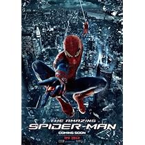 スパイダーマン ポスター 51w2cVomLYL._UF350,350_QL50_.jpg