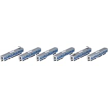 Amazon | トミーテック (TOMYTEC) TOMIX Nゲージ 東京臨海高速鉄道 71