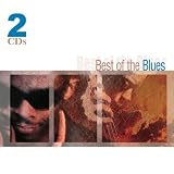 Best of the Blues (Dig)