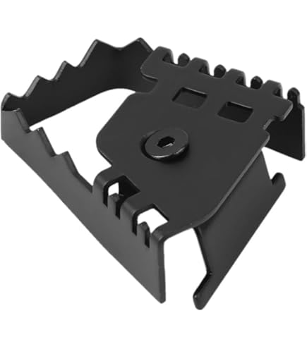 Amazon.co.jp: TOURATECH（ツラーテック）: フォールディング