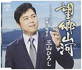 �]���R��(�^�C�vB)