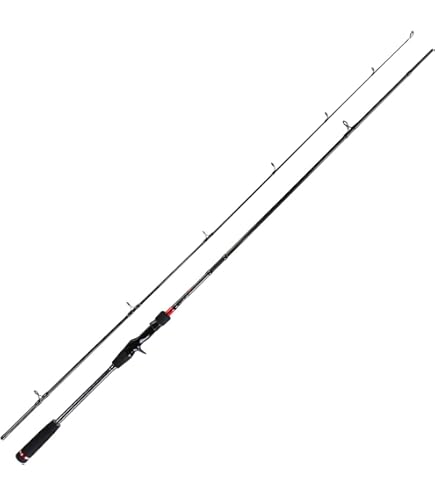 （バレーヒル）HRXスタート CPSC-76ML HRX-START_400X1000.jpg?fit=
