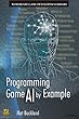 Programming Game AI by Example (Wordware Game Developers Library) (English Edition)