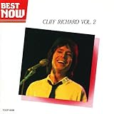 BEST NOW/�N���t�E���`���[�hVol.2