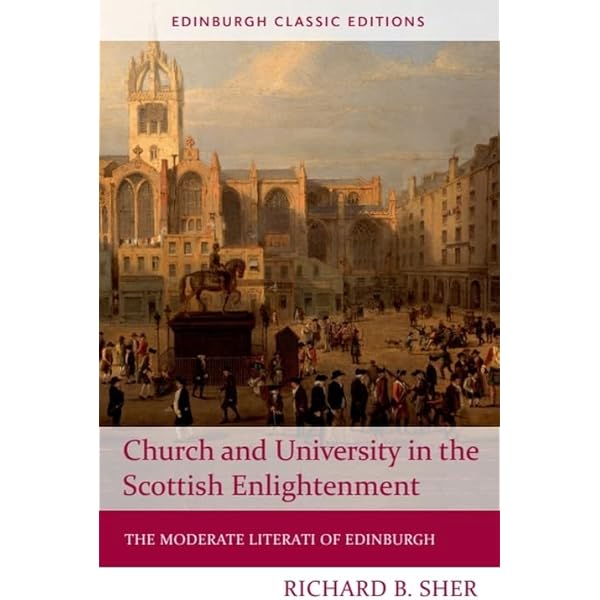 Amazon | Wealth and Virtue: The Shaping of Political Economy in