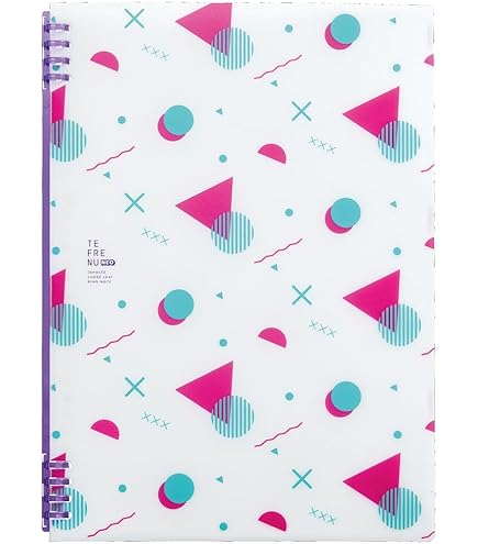 Amazon | バインダーノート ダッフィーフレンズ シェリーメイ