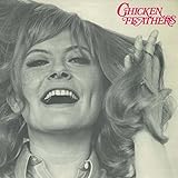 �`�L���E�t�F�U�[�Y