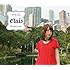 小松未可子「e'tuis(初回限定盤)」