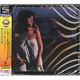 風にさらわれた恋