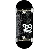 Amazon | フィンガーボード ヴァートランプ Fingerboard Vert Ramp