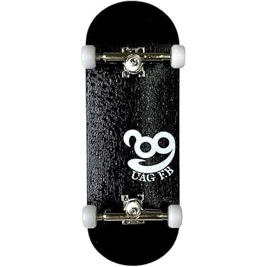 Amazon.co.jp ほしい物ランキング: フィンガーボード・フィンガー