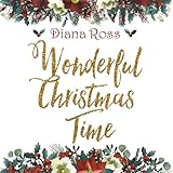 ワンダフル・クリスマス・タイム (生産限定)