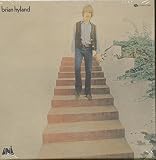 Brian Hyland