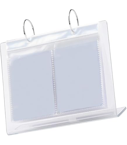 Amazon.co.jp: パクソジュンとキムジウォン直筆サイン入り2L