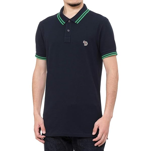 Amazon.co.jp: Burberry 8017003 WALTON Collar Line + TB