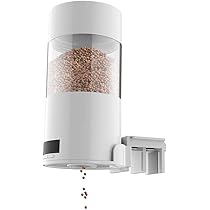 アクアリウム用品まとめて（フィルター、自動給水、自動餌やり他）