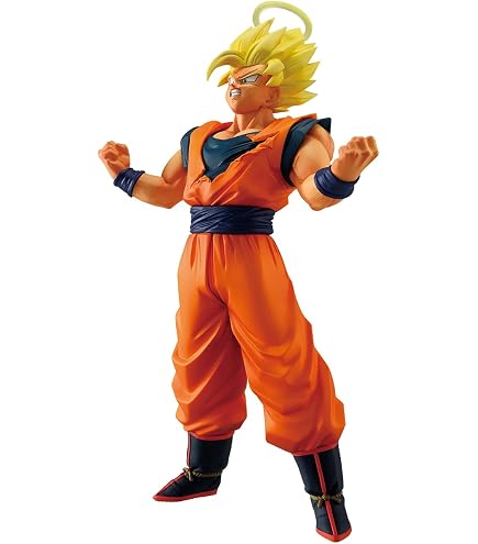 Amazon.co.jp: 一番くじ ドラゴンボールDAIMA 第2弾 ラストワン賞