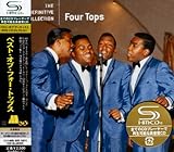 �x�X�g�E�I�u�E�t�H�[�E�g�b�v�X