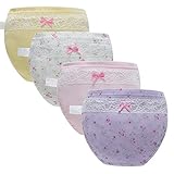 Skhls UNDERWEAR ベビー・ガールズ カラー: ホワイト