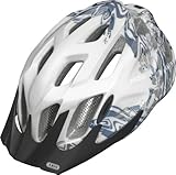 ABUS(アブス) MOUNTX  MAORI WHITE S