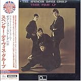 �[�A�E�t�@�[�X�gLP+9