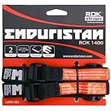 エンデュリスタン オリジナルROKストラップ/ENDURISTAN ORIGINAL ROK STRAP