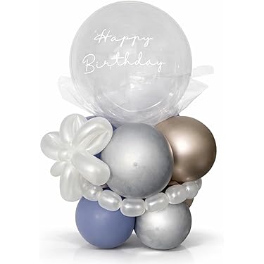 Amazon.co.jp 最新リリース: 風船・バルーン の新着ランキングです。