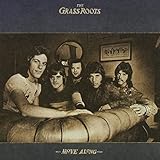 ���[���E�A�����O+2