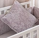 Picci Pillow, Tosca by Picci