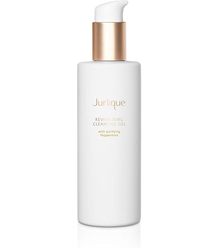 Amazon.co.jp: Jurlique（ジュリーク） リプレニッシングモイスト