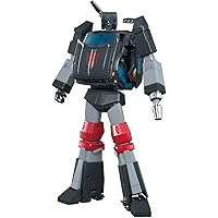 トランスフォーマー マスターピース MP-56 トレイルブレイカー