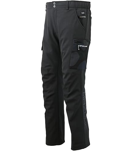 mazume MZRP-580 レッドムーン オフショアパンツⅢ Amazon.co.jp: mazume レッドムーン オフショアパンツ III MZRP-580-06
