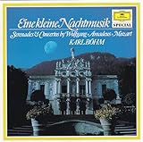 Mozart: Popular Pieces