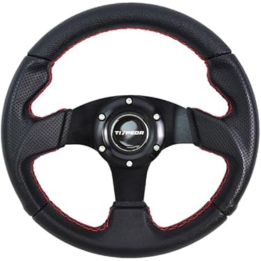 Amazon.co.jp 最新リリース: 車用ステアリング・ハンドル の新着